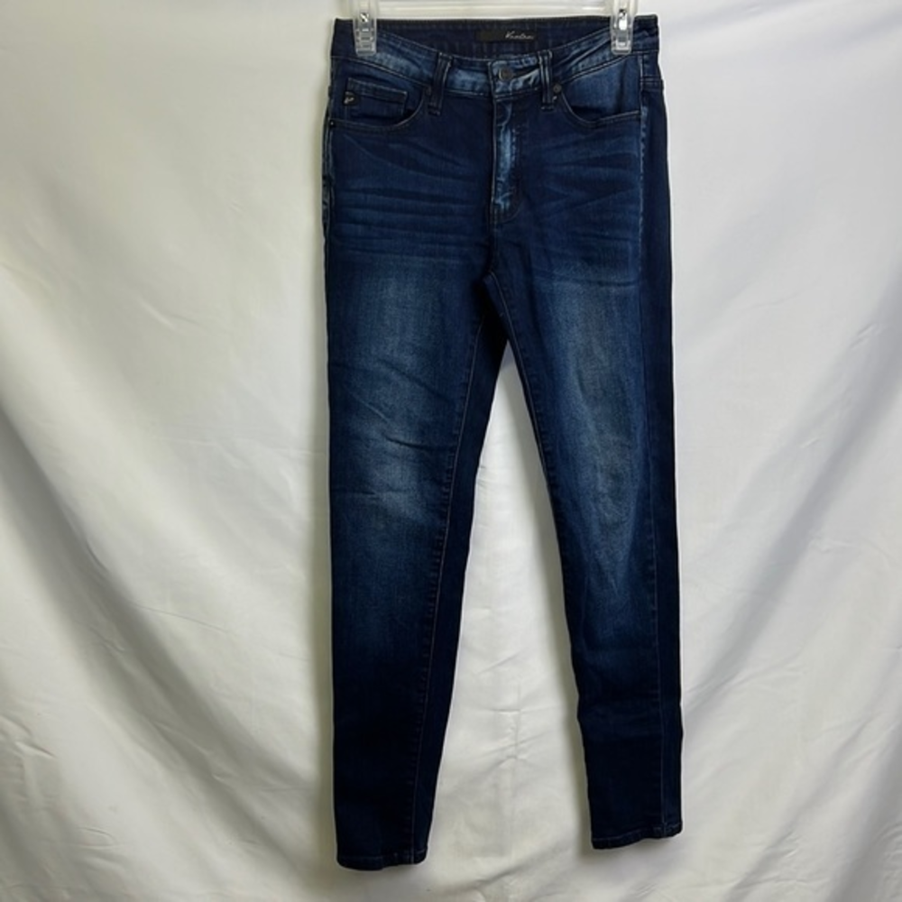KanCan Skinny Jeans‎ Women's Size 5 or 26
